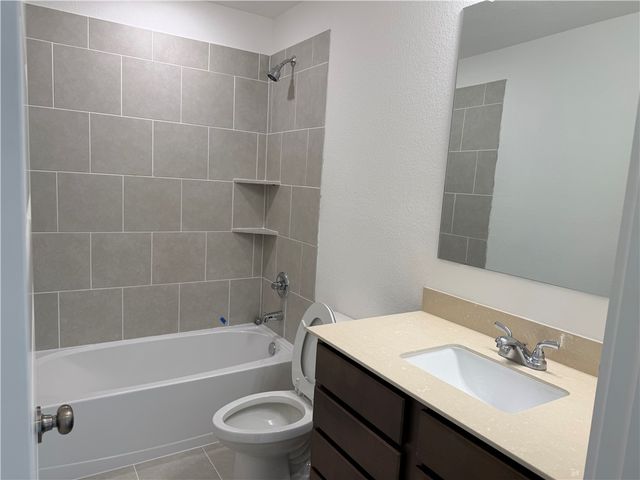 109 Womble Loop, Caldwell, TX 77836