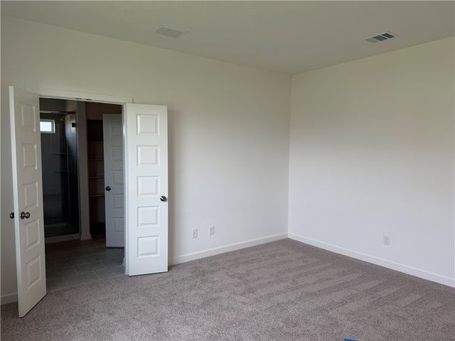 109 Womble Loop, Caldwell, TX 77836