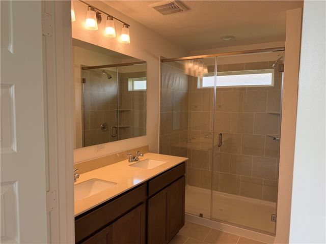 109 Womble Loop, Caldwell, TX 77836