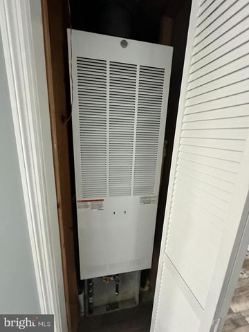 41 REDWOOD LANE, Carlisle, PA 17015