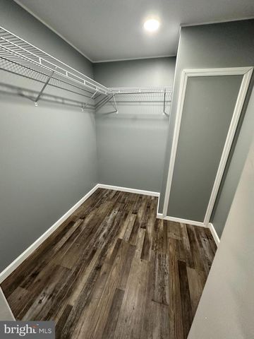 41 REDWOOD LANE, Carlisle, PA 17015