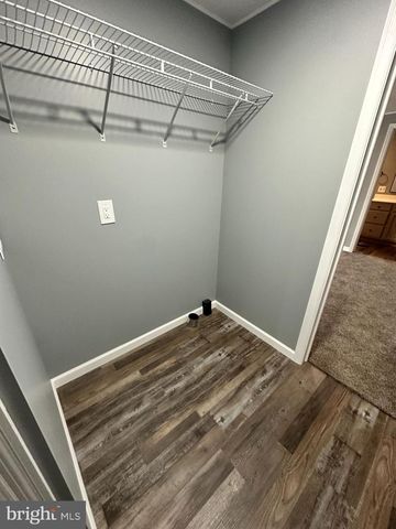 41 REDWOOD LANE, Carlisle, PA 17015