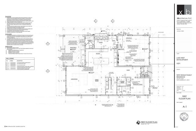 281 Kennelworth Place, Fort Lauderdale, FL 33312