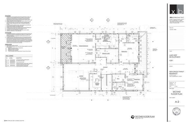 281 Kennelworth Place, Fort Lauderdale, FL 33312