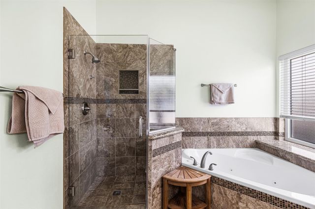 312 Summer Haven Circle, League City, TX 77573