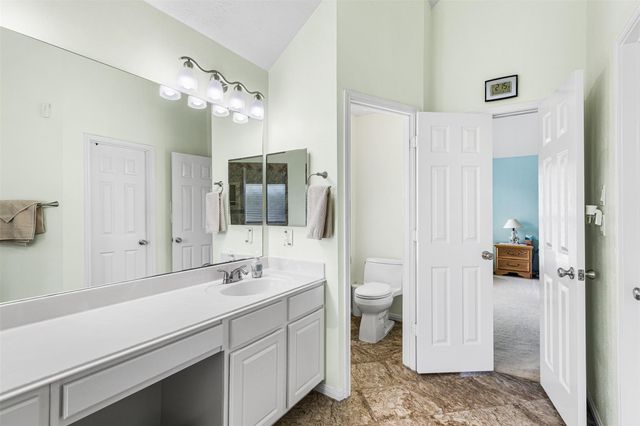 312 Summer Haven Circle, League City, TX 77573