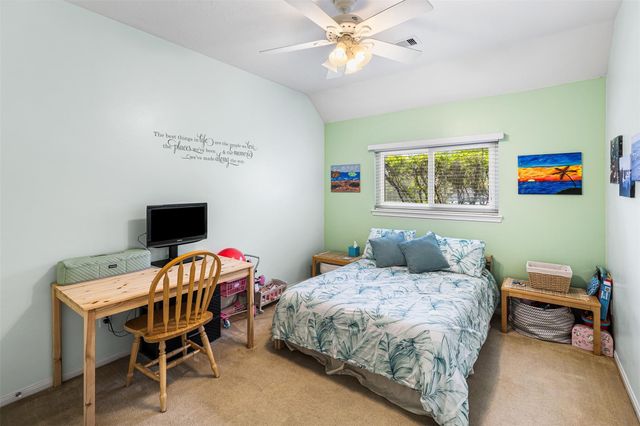 312 Summer Haven Circle, League City, TX 77573