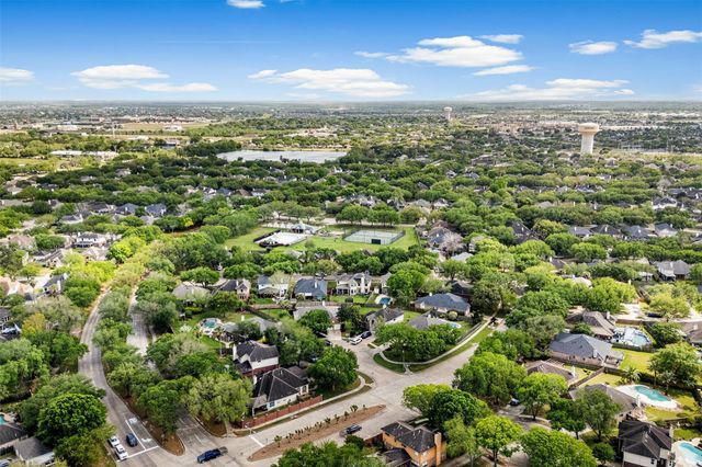 312 Summer Haven Circle, League City, TX 77573