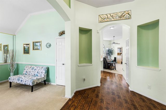 312 Summer Haven Circle, League City, TX 77573