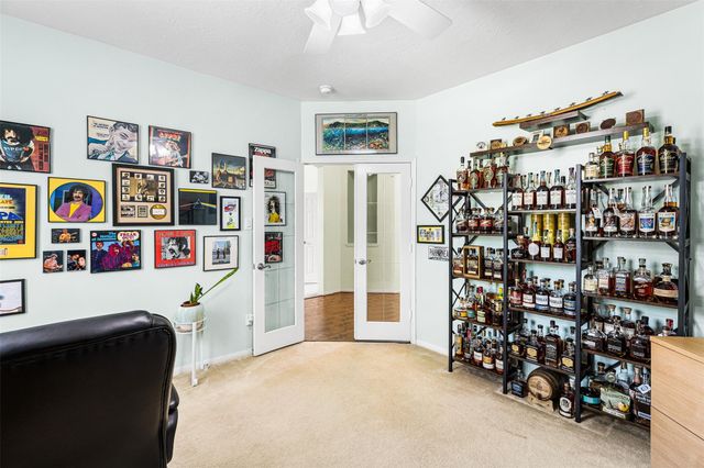 312 Summer Haven Circle, League City, TX 77573