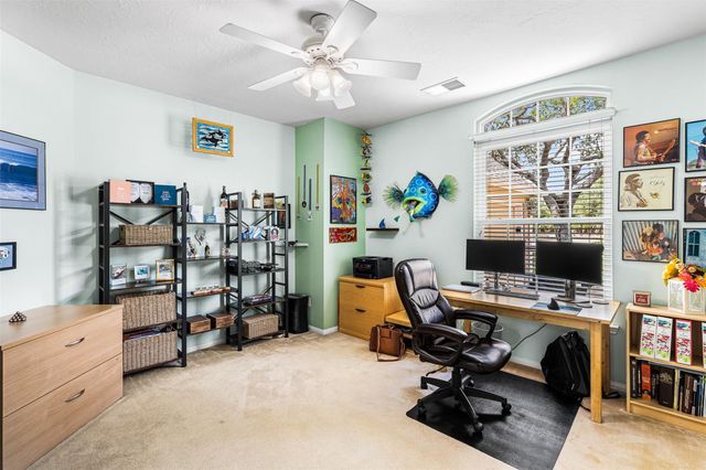 312 Summer Haven Circle, League City, TX 77573