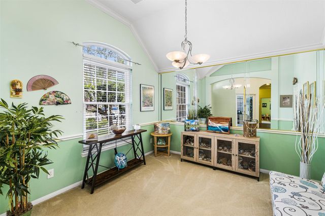 312 Summer Haven Circle, League City, TX 77573