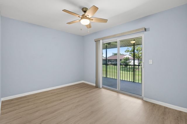 6299 CHASEWOOD Drive H, Jupiter, FL 33458