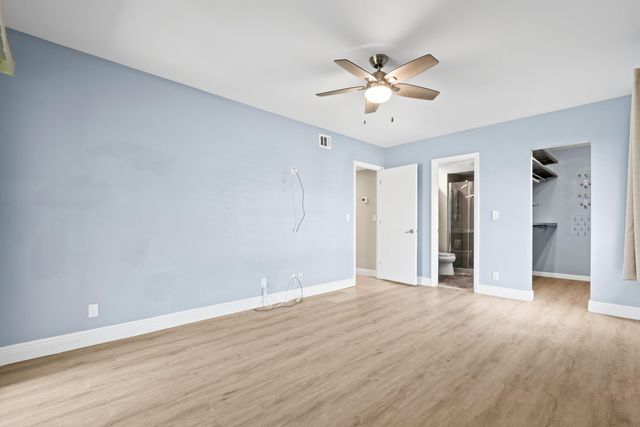6299 CHASEWOOD Drive H, Jupiter, FL 33458