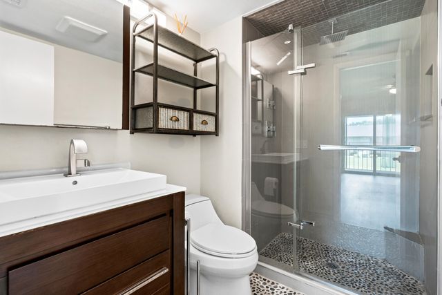 6299 CHASEWOOD Drive H, Jupiter, FL 33458