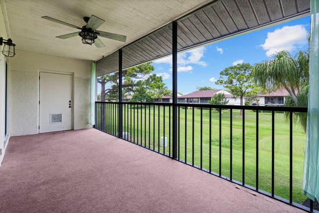 6299 CHASEWOOD Drive H, Jupiter, FL 33458