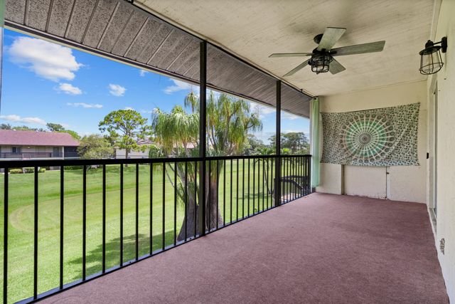 6299 CHASEWOOD Drive H, Jupiter, FL 33458