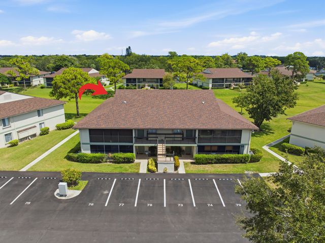 6299 CHASEWOOD Drive H, Jupiter, FL 33458