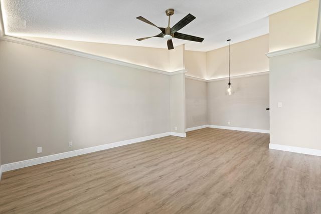 6299 CHASEWOOD Drive H, Jupiter, FL 33458