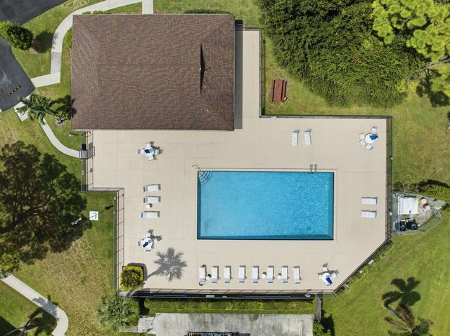 6299 CHASEWOOD Drive H, Jupiter, FL 33458