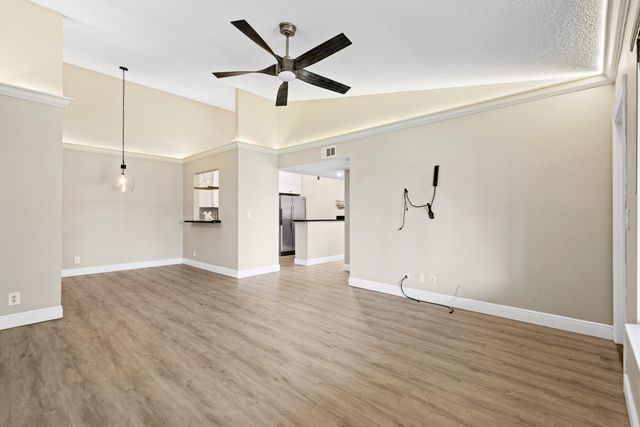 6299 CHASEWOOD Drive H, Jupiter, FL 33458