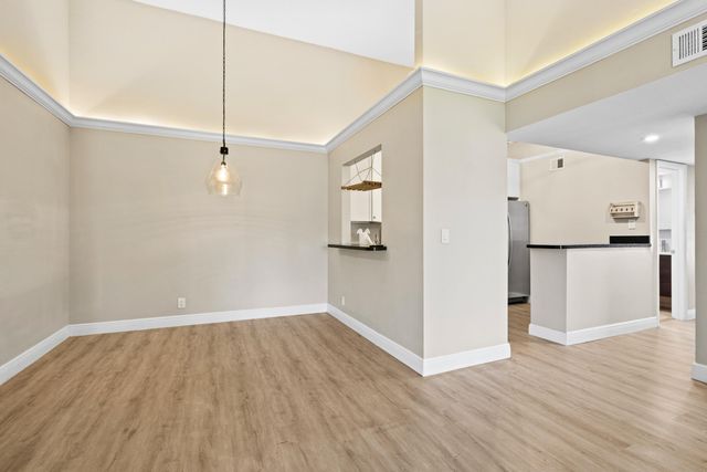 6299 CHASEWOOD Drive H, Jupiter, FL 33458