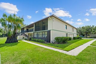 6299 CHASEWOOD Drive H, Jupiter, FL 33458