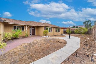 2785 Washington Boulevard, Fremont, CA 94539