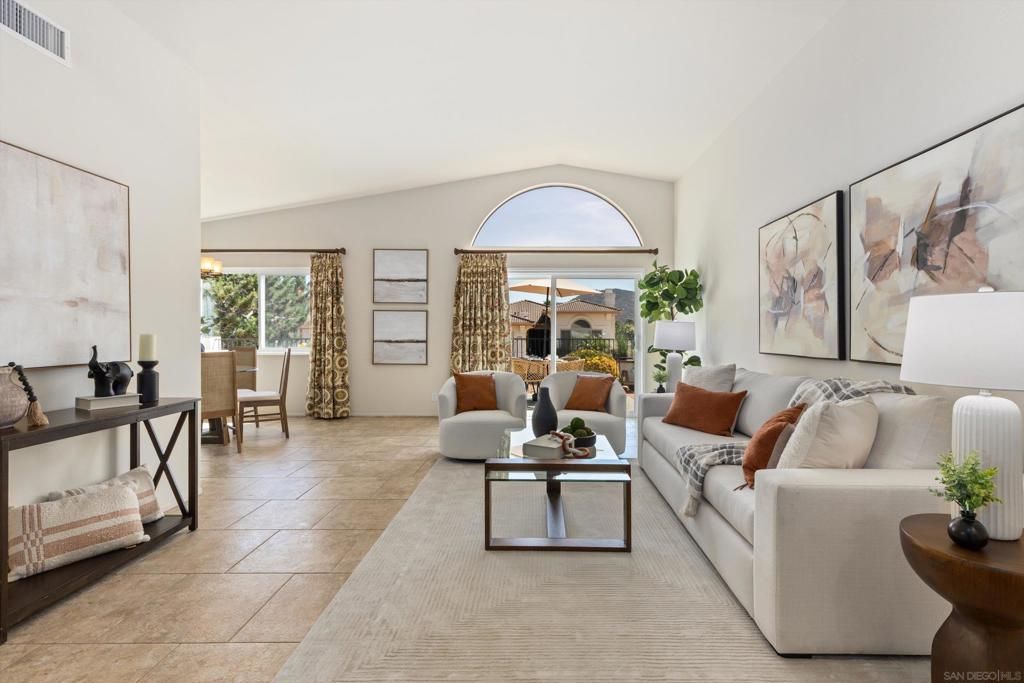 18006 Calle Estepona, San Diego, CA 92128 — exterior
