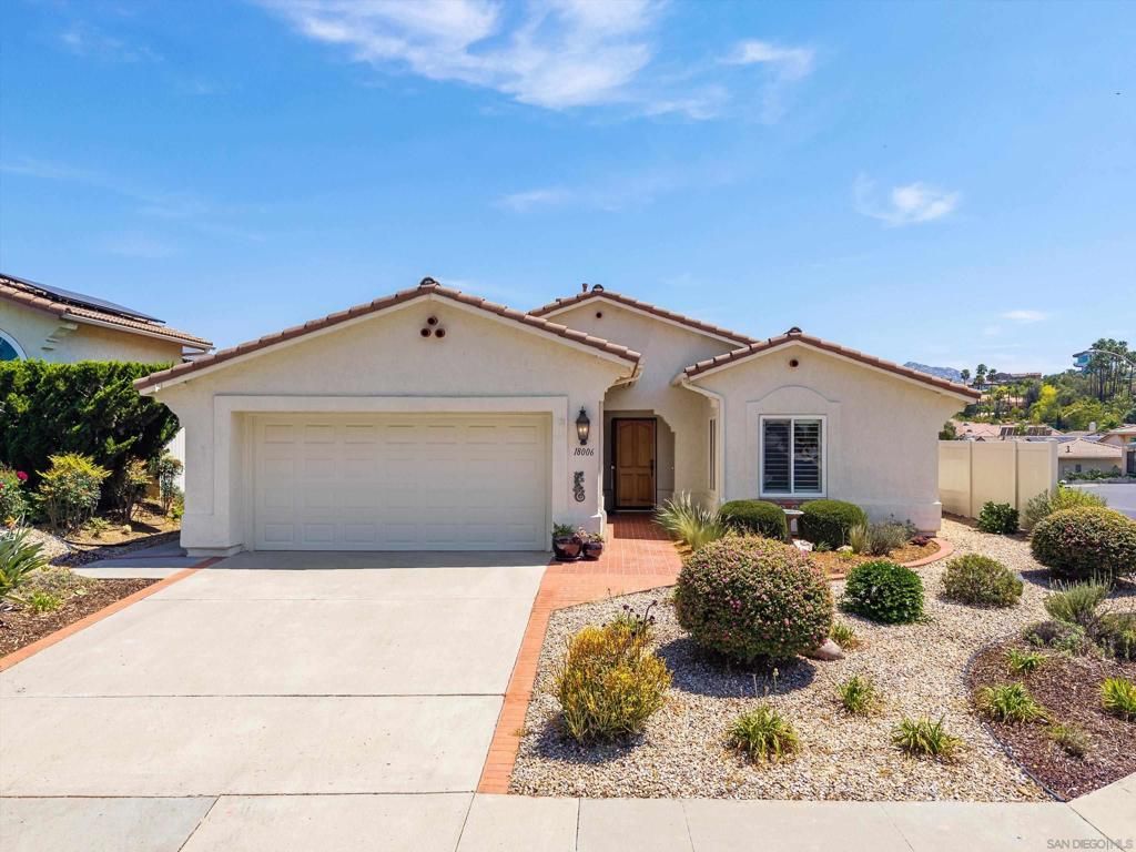 18006 Calle Estepona, San Diego, CA 92128 — photo 2