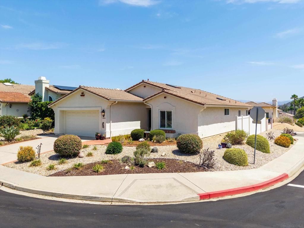 18006 Calle Estepona, San Diego, CA 92128 — photo 3