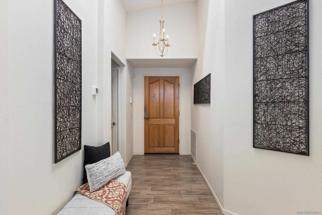 18006 Calle Estepona, San Diego, CA 92128 — photo 5