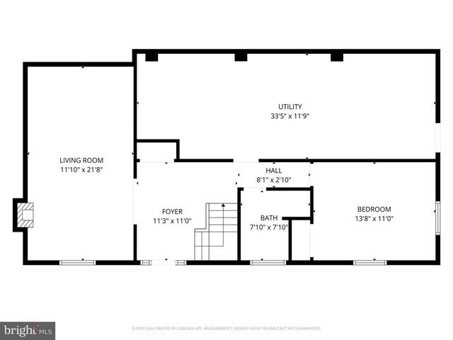 9709 CORKRAN LN, Bethesda, MD 20817