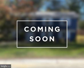 9709 CORKRAN LN, Bethesda, MD 20817