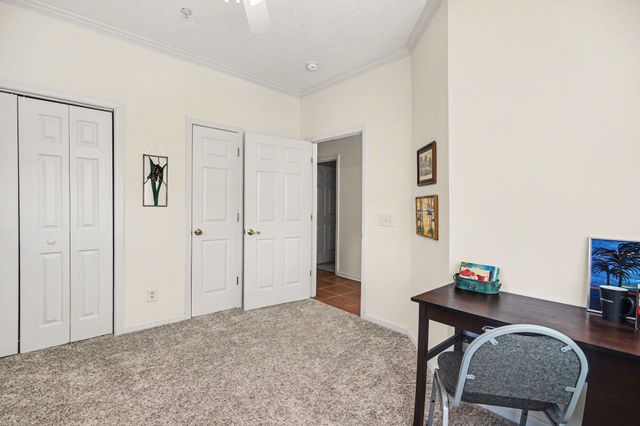 1505 Lanterns Rest Rd Unit 201, Myrtle Beach, SC 29579