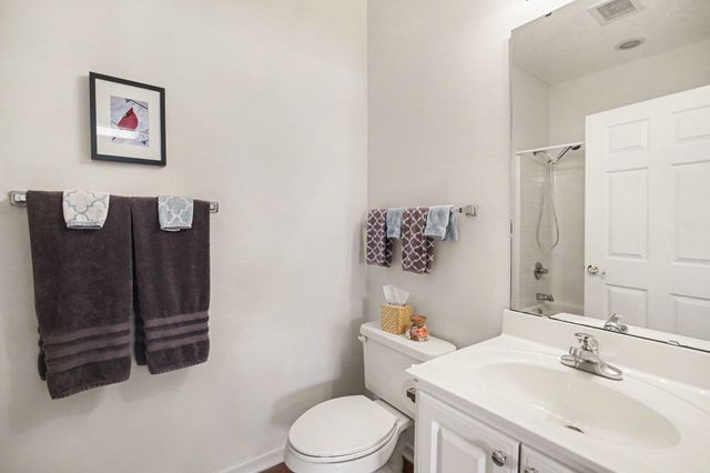 1505 Lanterns Rest Rd Unit 201, Myrtle Beach, SC 29579