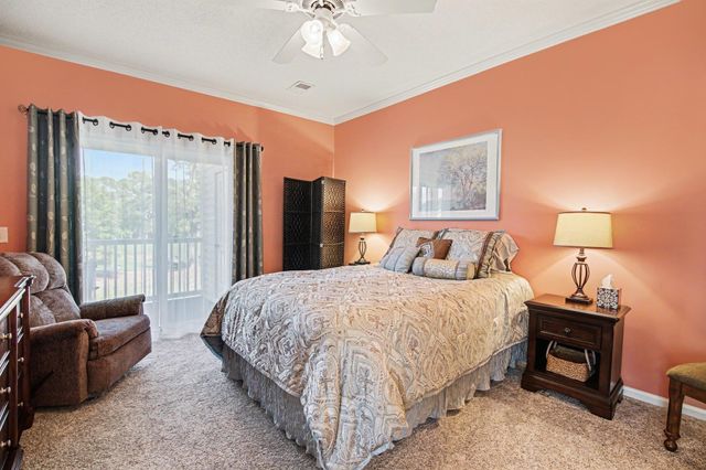 1505 Lanterns Rest Rd Unit 201, Myrtle Beach, SC 29579