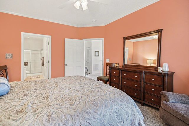 1505 Lanterns Rest Rd Unit 201, Myrtle Beach, SC 29579