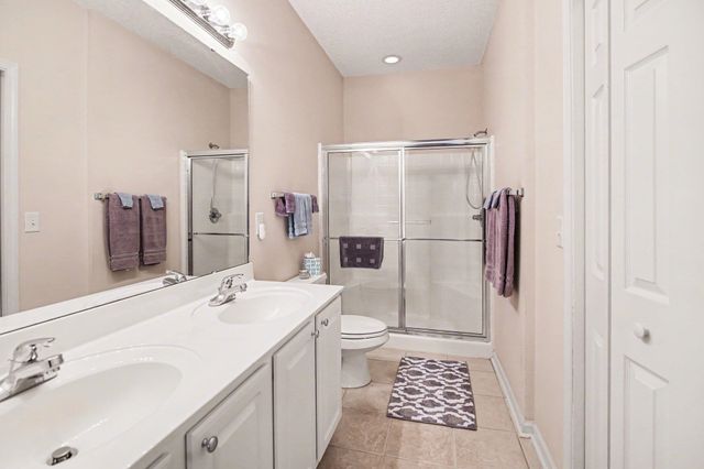 1505 Lanterns Rest Rd Unit 201, Myrtle Beach, SC 29579