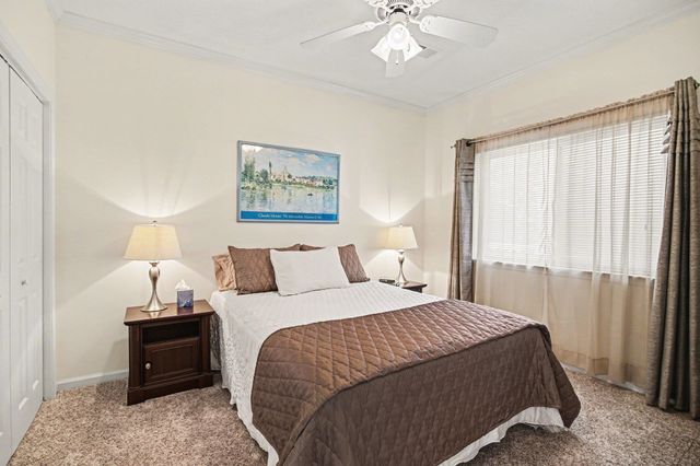 1505 Lanterns Rest Rd Unit 201, Myrtle Beach, SC 29579