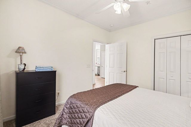 1505 Lanterns Rest Rd Unit 201, Myrtle Beach, SC 29579