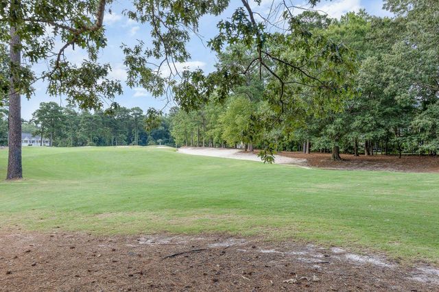 1505 Lanterns Rest Rd Unit 201, Myrtle Beach, SC 29579