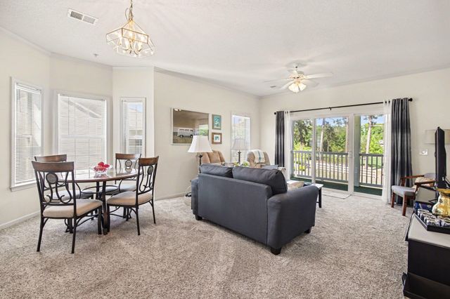 1505 Lanterns Rest Rd Unit 201, Myrtle Beach, SC 29579