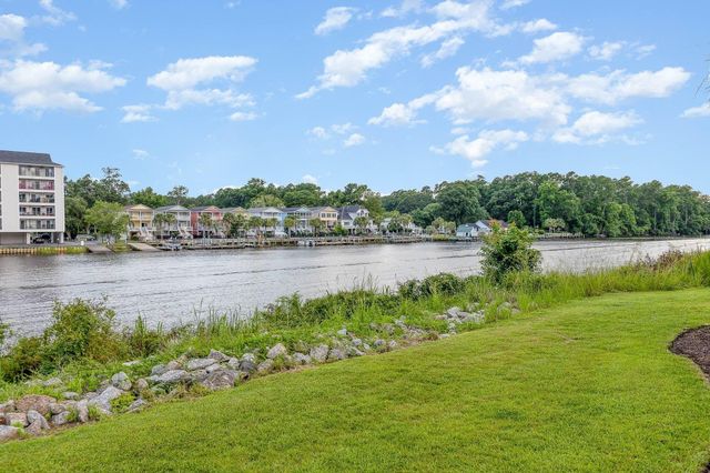 1505 Lanterns Rest Rd Unit 201, Myrtle Beach, SC 29579