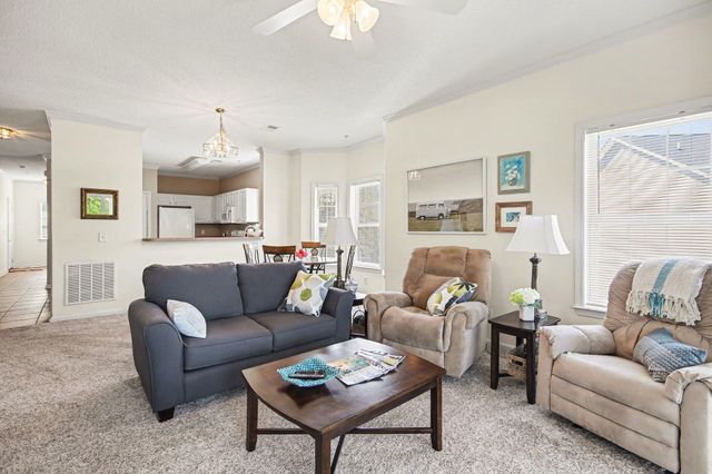 1505 Lanterns Rest Rd Unit 201, Myrtle Beach, SC 29579