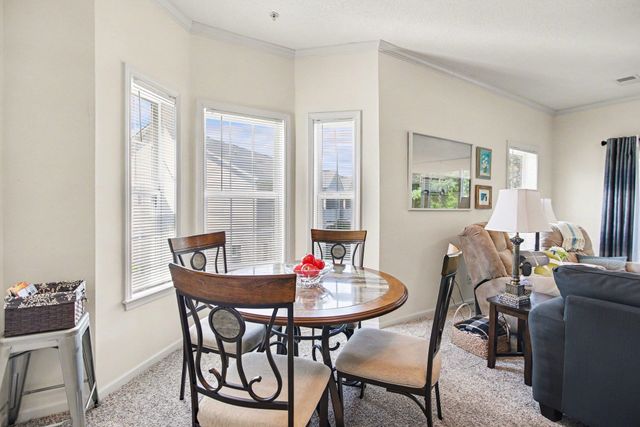 1505 Lanterns Rest Rd Unit 201, Myrtle Beach, SC 29579