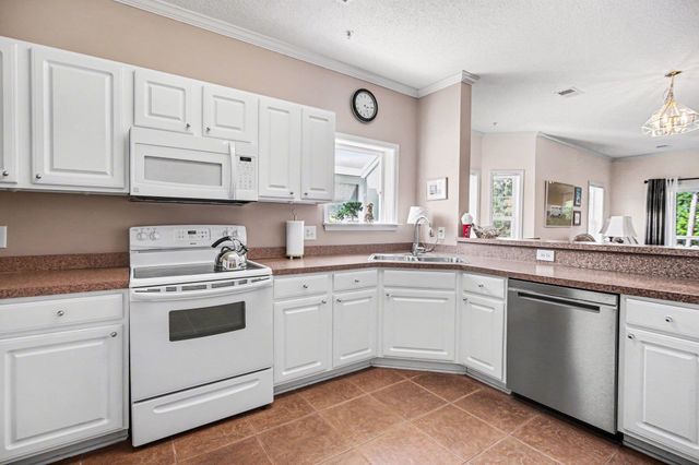 1505 Lanterns Rest Rd Unit 201, Myrtle Beach, SC 29579