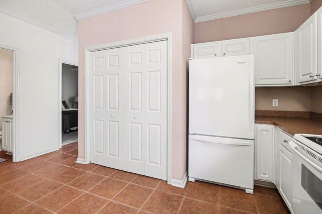 1505 Lanterns Rest Rd Unit 201, Myrtle Beach, SC 29579