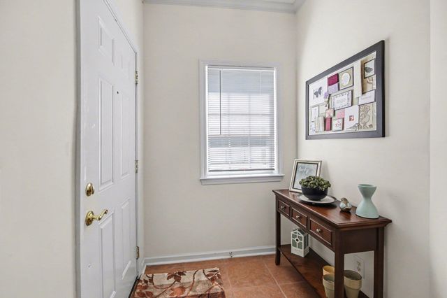 1505 Lanterns Rest Rd Unit 201, Myrtle Beach, SC 29579