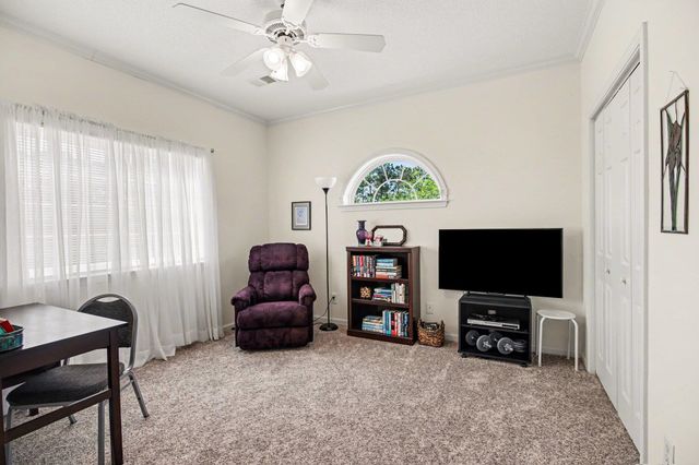 1505 Lanterns Rest Rd Unit 201, Myrtle Beach, SC 29579